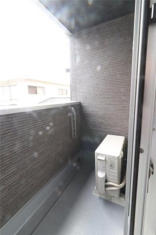  ARROWS　TOWN片島町