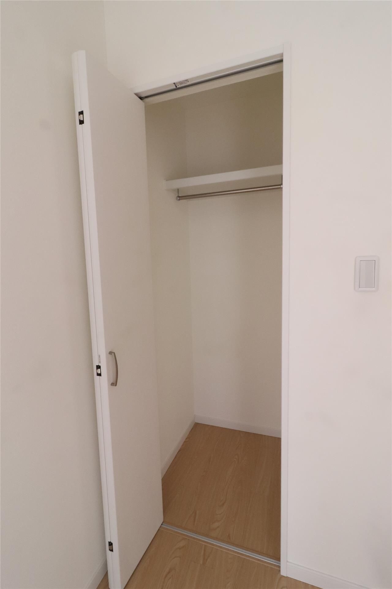  ARROWS　TOWN片島町