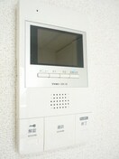  グランディオーズＴＯＫＩ　Ⅲ