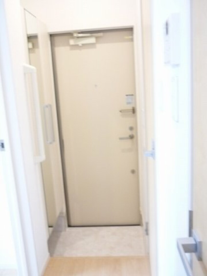  グランディオーズＴＯＫＩ　Ⅲ