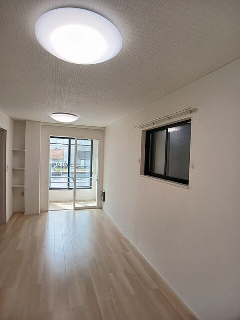  アゴーラ　Ａ棟