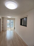  アゴーラ　Ａ棟