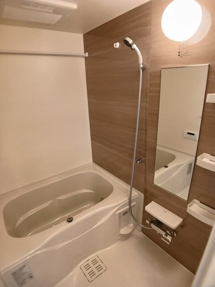  アゴーラ　Ａ棟