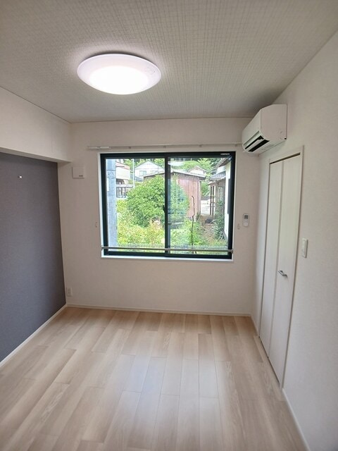  アゴーラ　Ａ棟