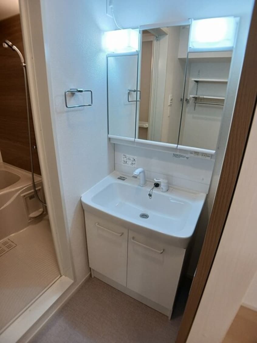  アゴーラ　Ａ棟