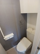  アゴーラ　Ａ棟