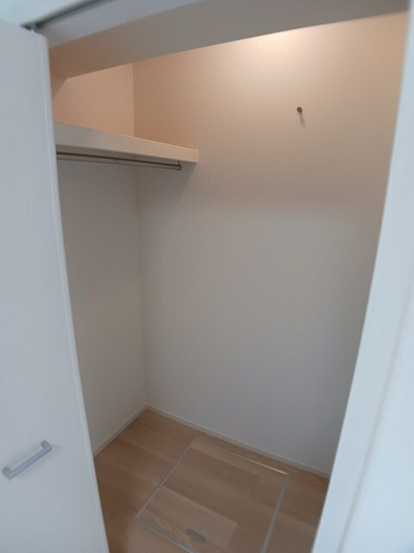  アゴーラ　Ａ棟