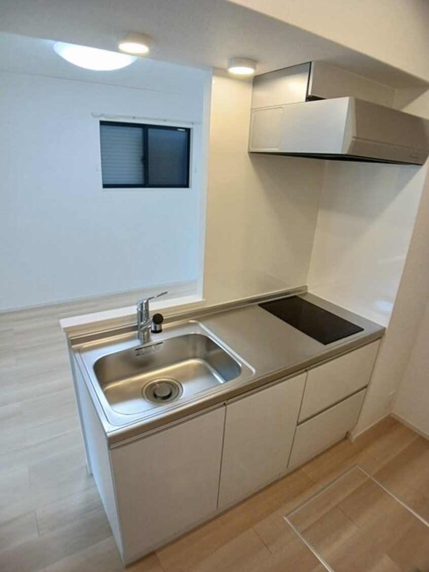  アゴーラ　Ａ棟