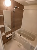  アゴーラ　Ａ棟