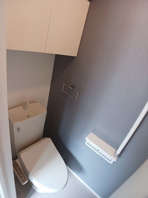  アゴーラ　Ａ棟