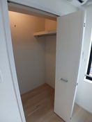  アゴーラ　Ａ棟