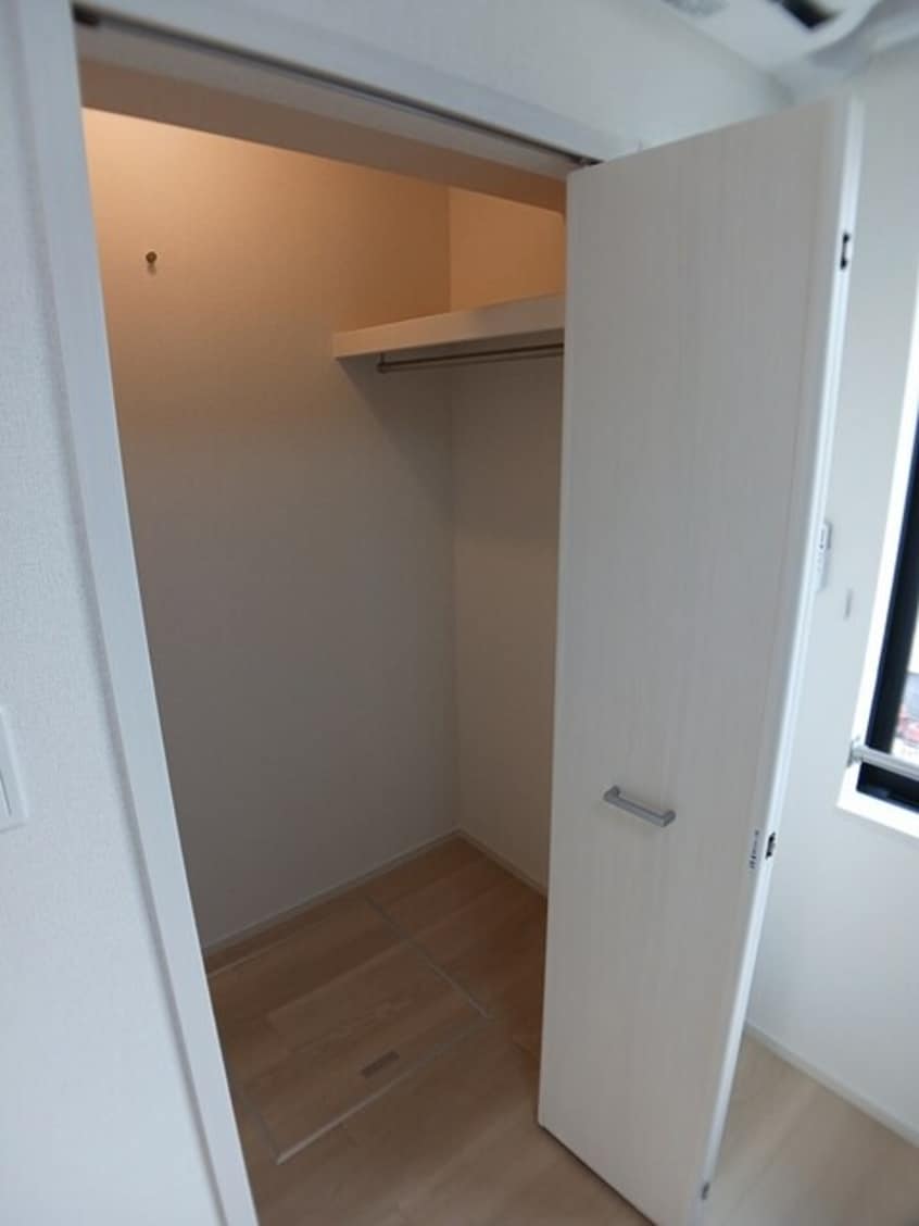  アゴーラ　Ａ棟