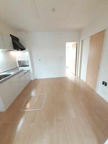  プラシード・Ｔ