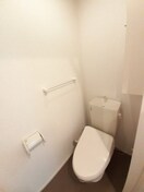  プラシード・Ｔ