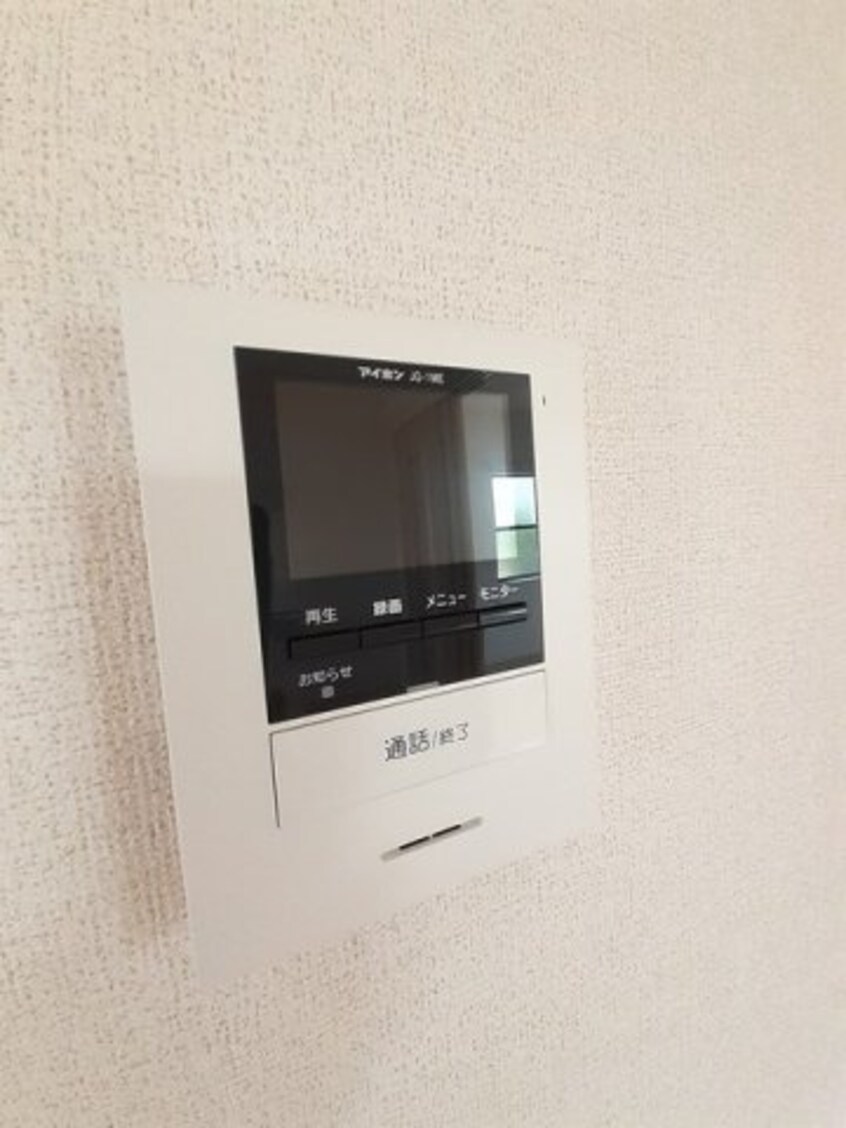  プラシード・Ｔ