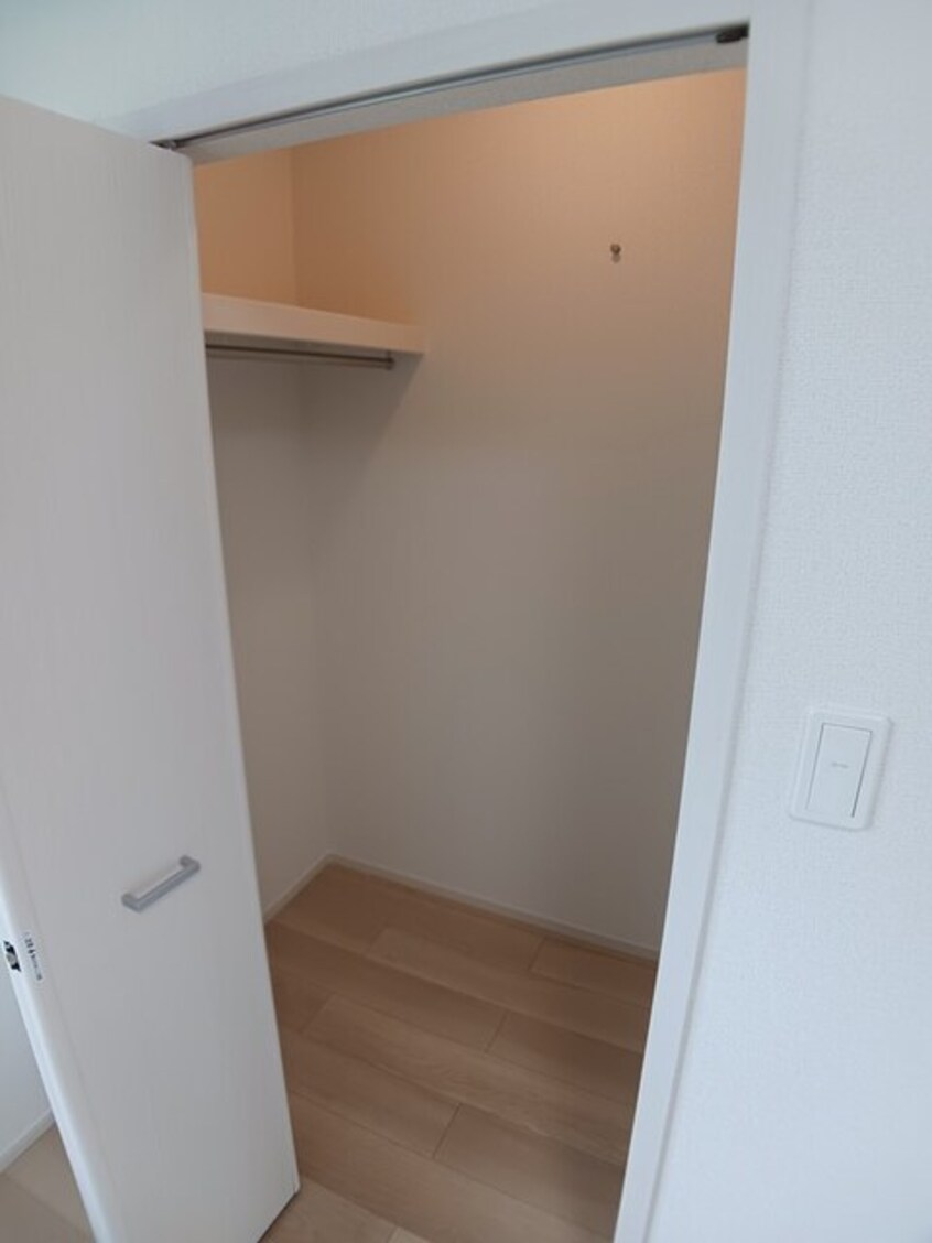  アゴーラ　Ａ棟