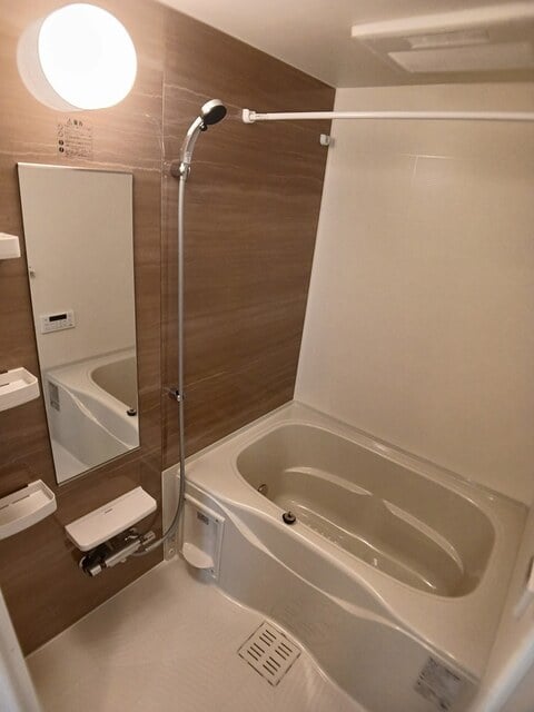  アゴーラ　Ａ棟