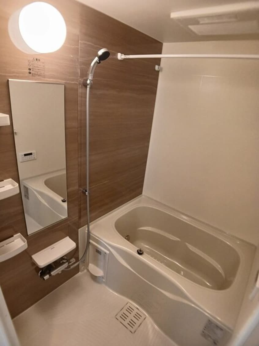  アゴーラ　Ａ棟