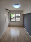  アゴーラ　Ａ棟