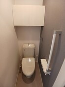  アゴーラ　Ａ棟