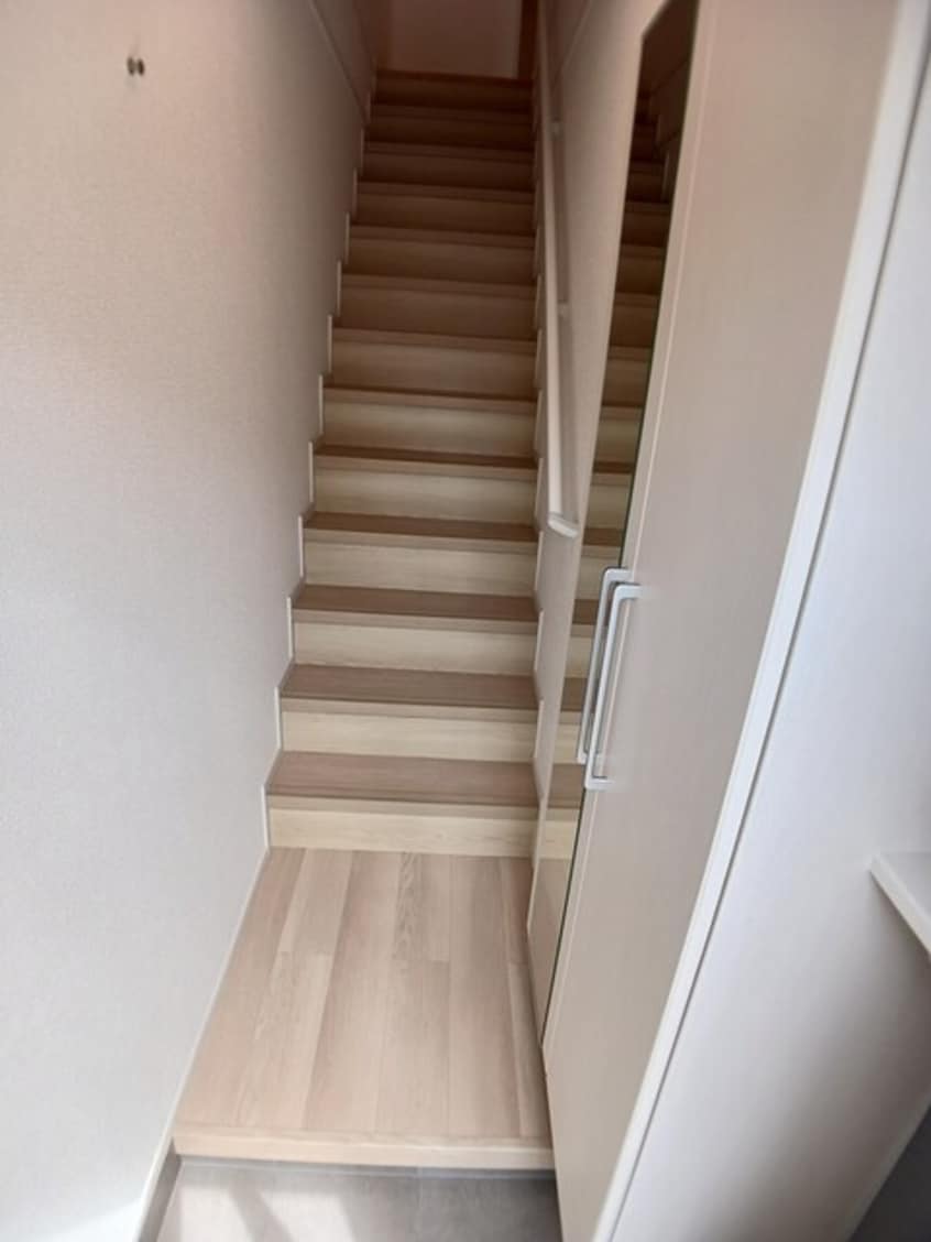  アゴーラ　Ａ棟