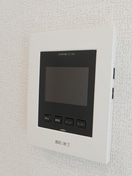  アゴーラ　Ａ棟