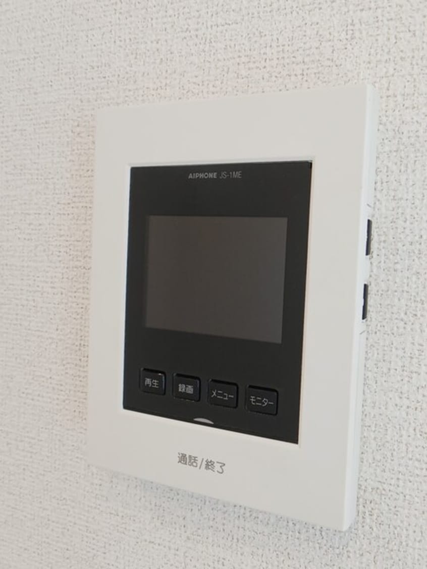  アゴーラ　Ａ棟