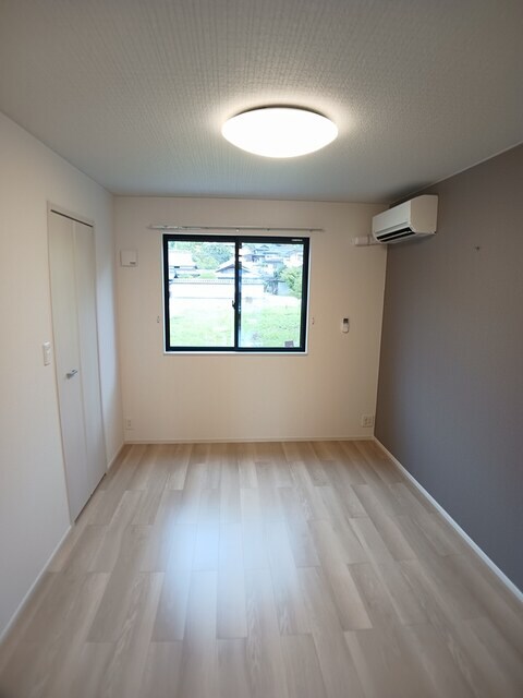  アゴーラ　Ｂ棟