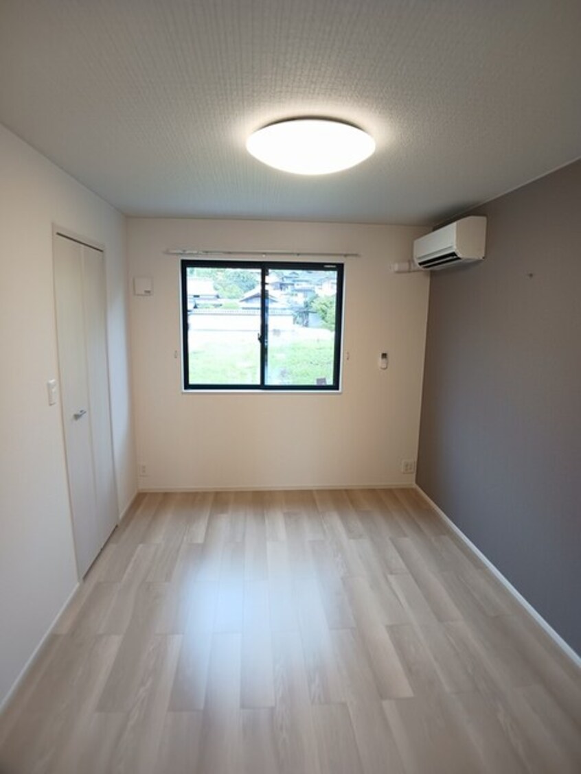  アゴーラ　Ｂ棟