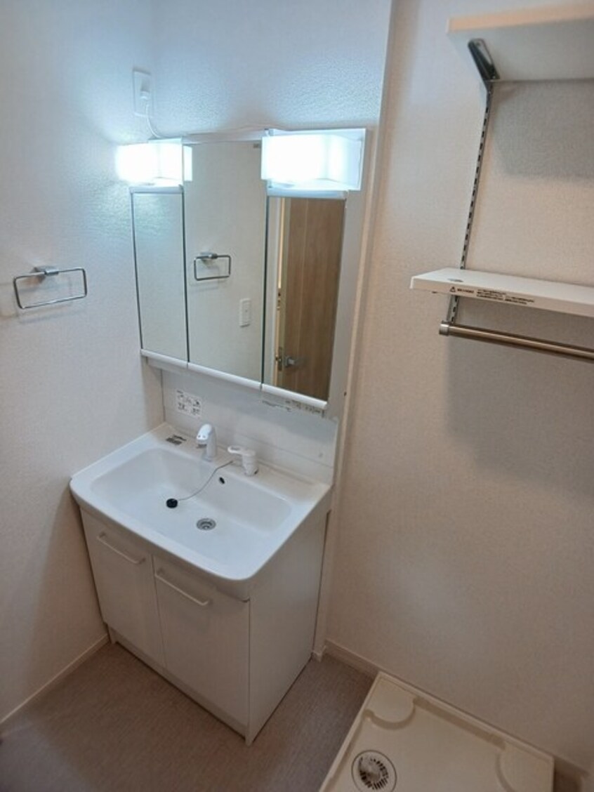  アゴーラ　Ｂ棟