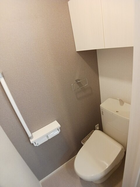  アゴーラ　Ｂ棟