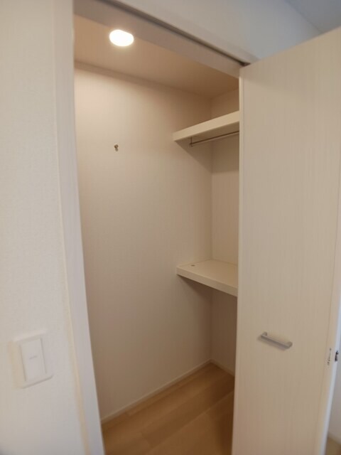  アゴーラ　Ｂ棟