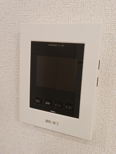  アゴーラ　Ｂ棟