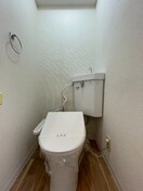  サンライズブルー