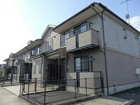 グランベリ－Ａ