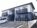 グランシード　Ｃ棟