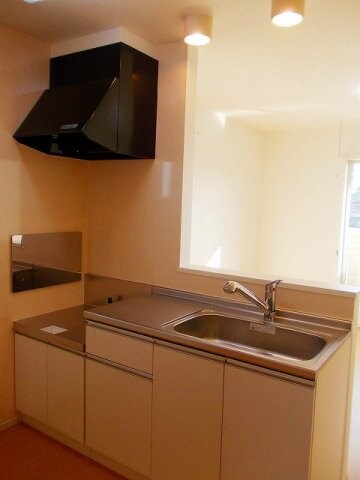  ベル　フローラＡ