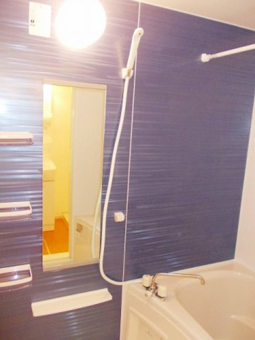  ベル　フローラＡ