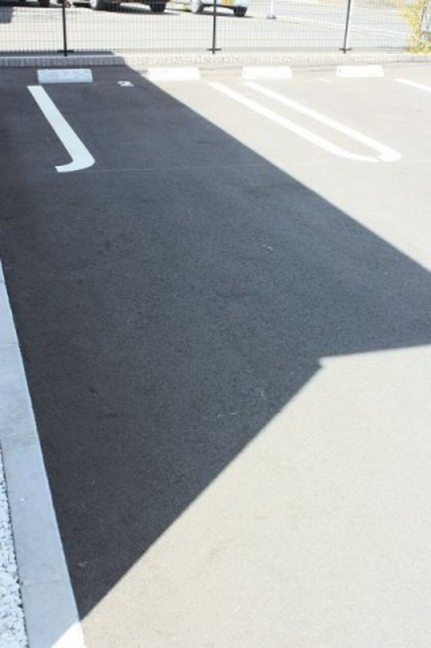  水島臨海鉄道水島本線/福井駅 徒歩12分 2階 築8年