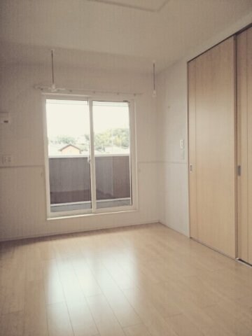  水島臨海鉄道水島本線/福井駅 徒歩12分 2階 築8年