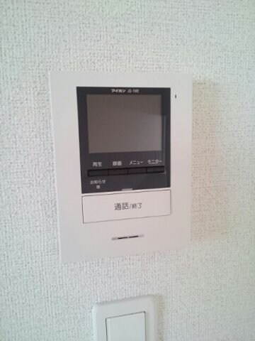  水島臨海鉄道水島本線/福井駅 徒歩12分 2階 築8年