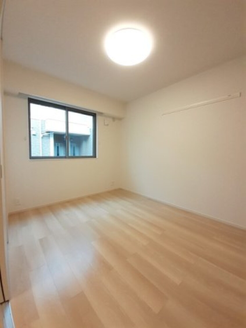  ニュー・エンブレムＣ