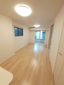  ニュー・エンブレムＣ