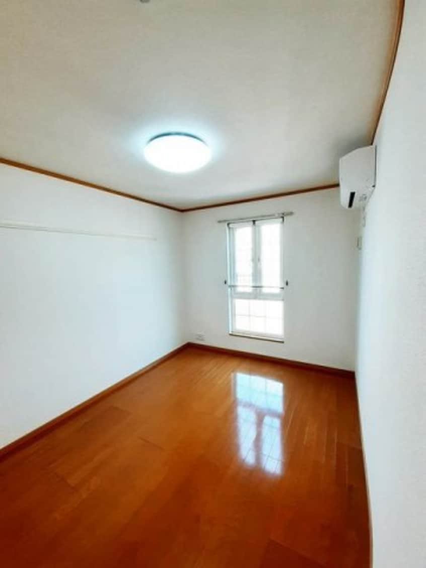  サニーコート　Ⅰ