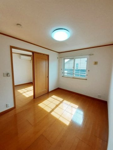  サニーコート　Ⅰ