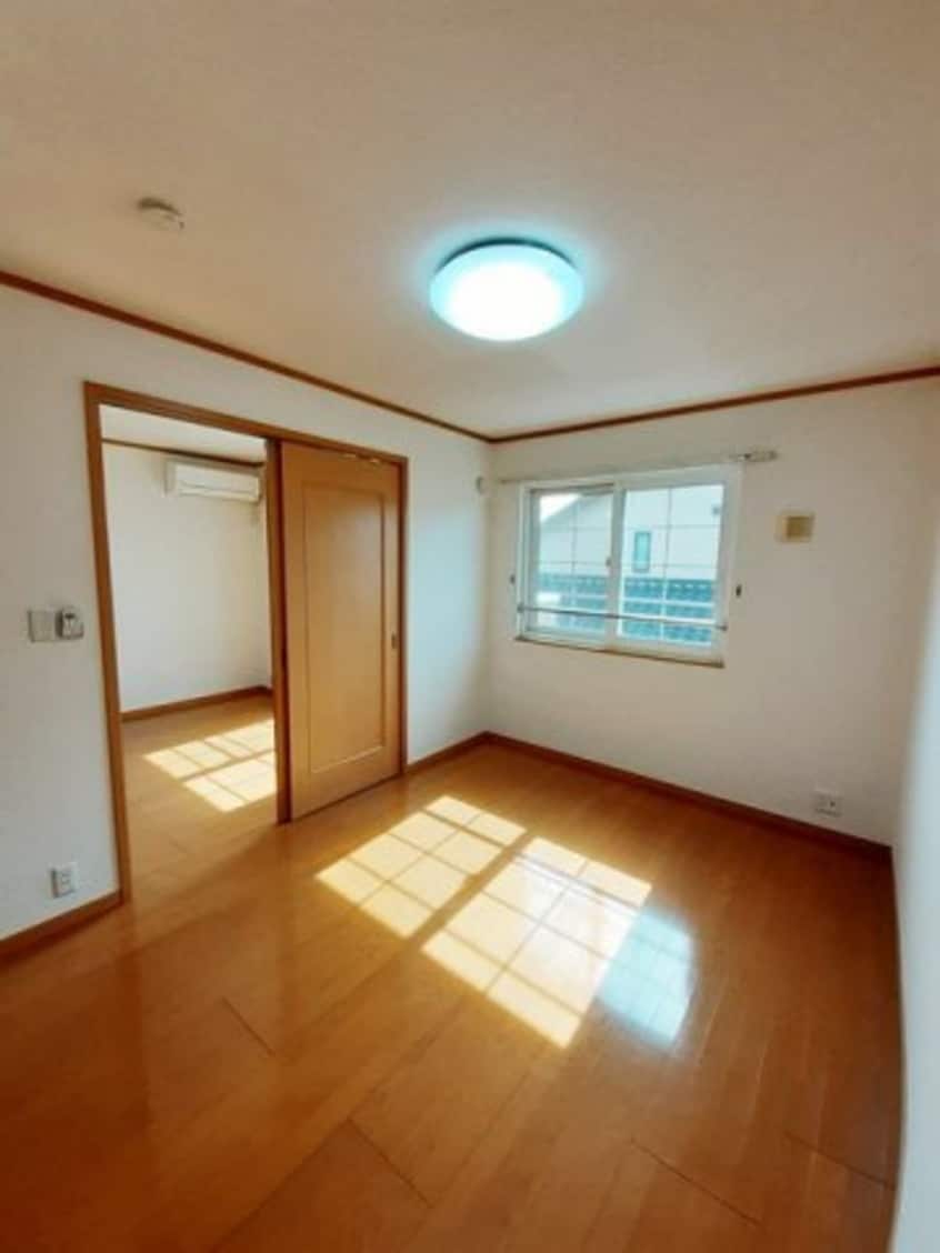  サニーコート　Ⅰ