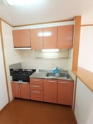  サニーコート　Ⅰ