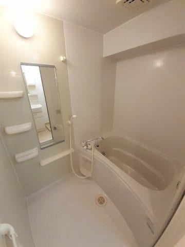  サニーコート　Ⅰ