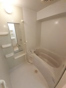  サニーコート　Ⅰ