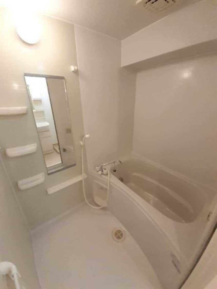  サニーコート　Ⅰ